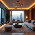 investir_dans_un_appartement_a_dubai_photo-1