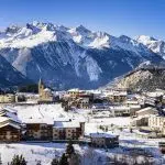 Investissement immobilier : pourquoi choisir la Savoie ?