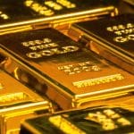 Investir dans l’or : quels avantages et inconvénients ?