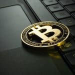 La cryptomonnaie, toujours plus en vogue dans l'industrie du Gaming