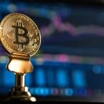 Les erreurs courantes à éviter lors de l’investissement dans les cryptomonnaies