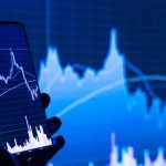 Comment le trading sur CFD peut-il vous aider à gagner en bourse ?