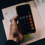 Comment se déclarer Auto-entrepreneur Urssaf ?