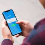 Comment consulter mon compte Nickel ?