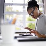 L'expert-comptable : l'allié des entreprises