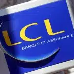 Comment consulter mes comptes LCL ?