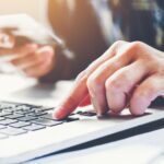 A quoi sert le cryptogramme dynamique d'une carte bancaire ?