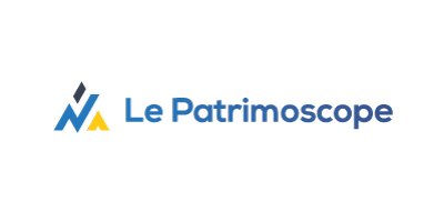Le patrimoscope