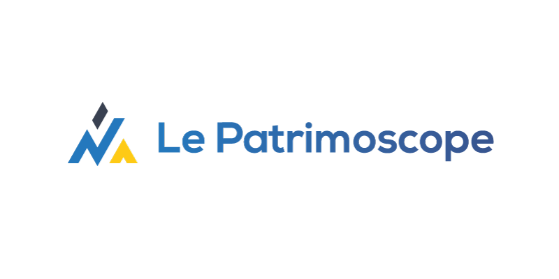 Le patrimoscope