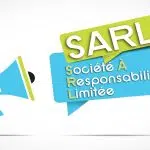 mégaphone : SARL