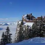 les-avantages-d-investir-dans-l-immobilier-a-avoriaz.jpg