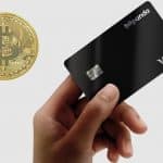 Quelle est la meilleure crypto monnaie ?