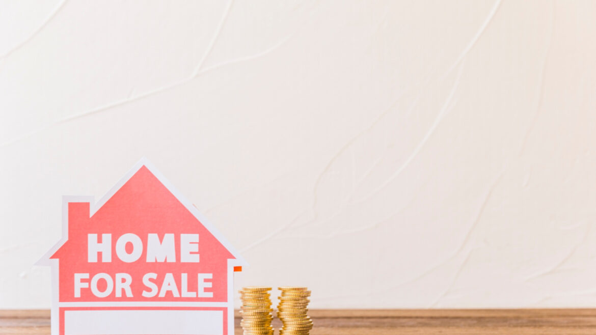 L'estimation de votre bien : en quoi est-ce essentiel avant la mise en vente ?