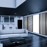 Fonctionnement de la plus value immobilière