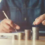 Assurance vie ou livret A : que choisir ?