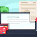 Comprendre, choisir et évaluer son assurance emprunteur