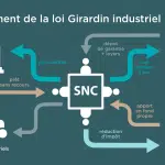 loi-girardin