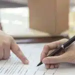 loi-hamon-assurance-auto_17101