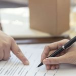 Résilier assurance MAAF : ce qu'il faut savoir avant de se décider
