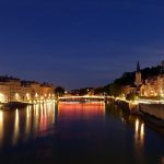 Faire un achat immobilier à Lyon : les clés pour réussir votre projet