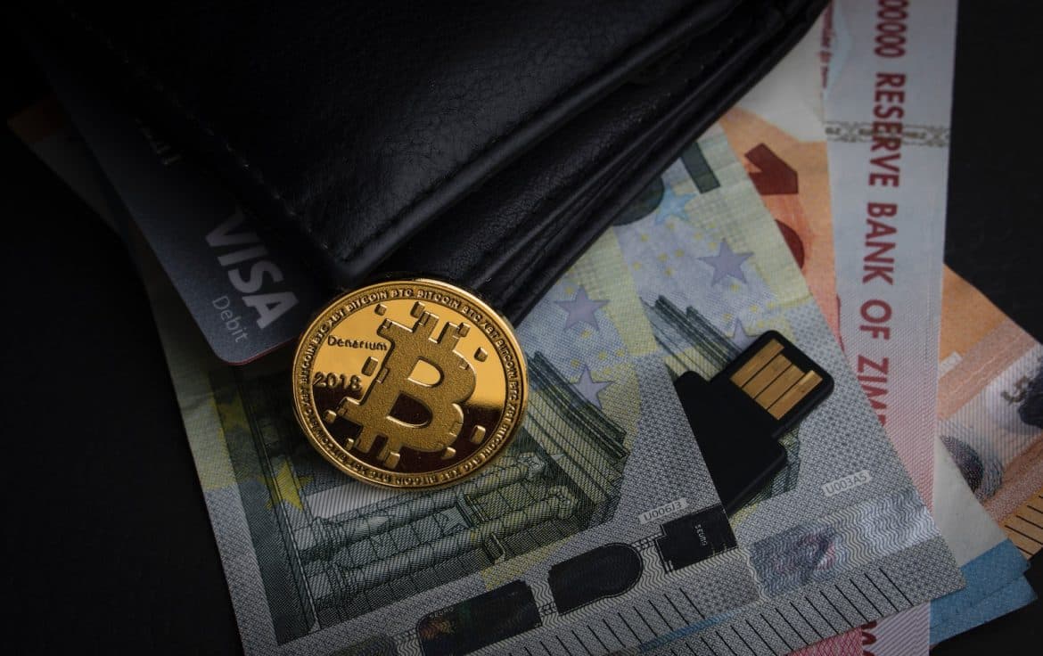 Comment se procurer des bitcoins ?