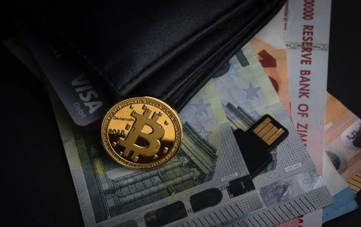 Comment se procurer des bitcoins ?