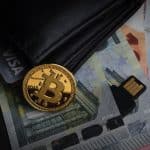 Comment se procurer des bitcoins ?