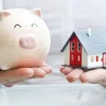 L’hypothèque et le PPD pour garantir un prêt professionnel