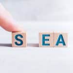 Comment bien utiliser le SEA pour votre entreprise ?