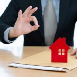 Immobilier : comment connaître le potentiel d'un bien ?