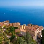 Le point sur le marché immobilier à Beaulieu-sur-mer