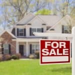 7 conseils pour vendre rapidement votre bien immobilier !