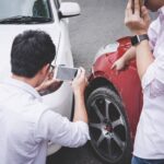 Assurance auto résiliée : comment reprendre la route ?