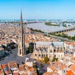 Immobilier en Gironde : 3 critères pour investir sereinement