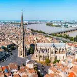 Immobilier en Gironde : 3 critères pour investir sereinement