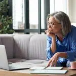Seniors : le prêt relais est-il vraiment adapté ?