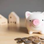 Prêt immobilier : comment réduire vos mensualités ?