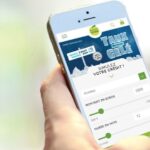 Comment consulter mes comptes Banque Casino ?