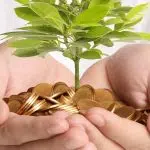 Comment choisir un organisme de micro-crédit de confiance ?