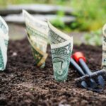 Comment bien choisir sa banque en ligne en tant qu'indépendant ?