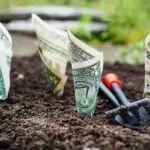 Comment bien choisir sa banque en ligne en tant qu'indépendant ?