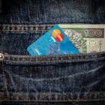 La banque en ligne : ses avantages