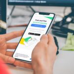 Comment consulter mes comptes Monese ?