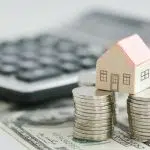 Quel montant pour un apport personnel pour un prêt immobilier ?