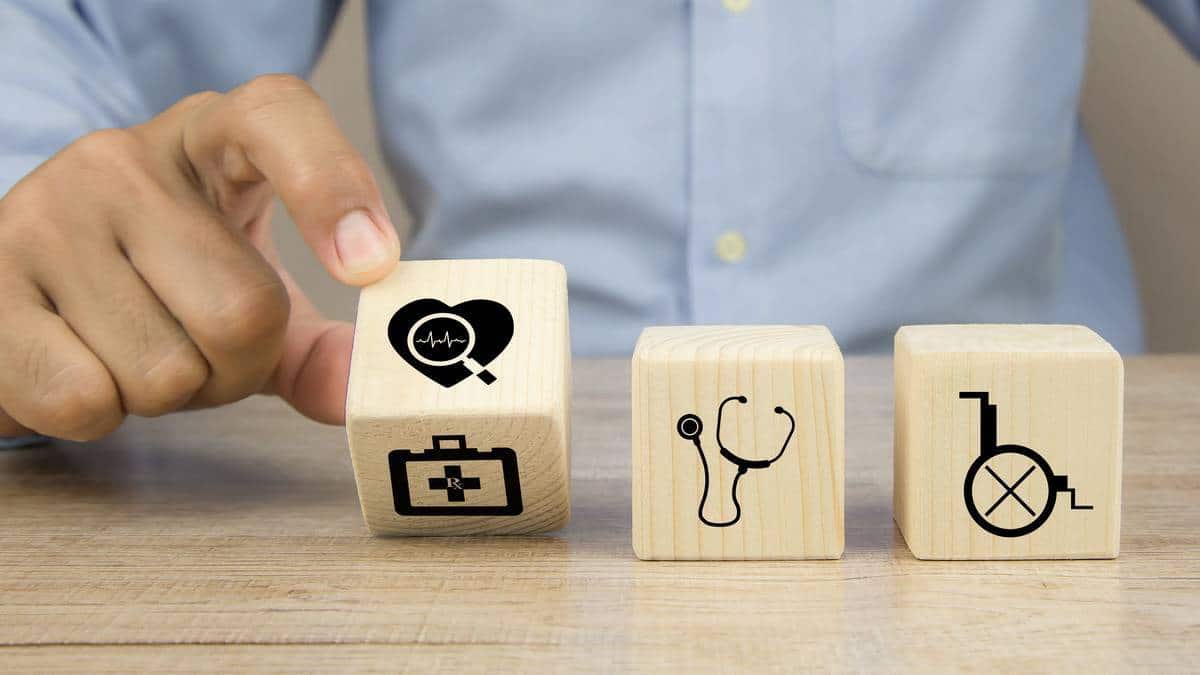 Mutuelle moins chère