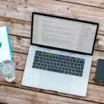 Critique du correcteur de grammaire HIX : Correction instantanée des erreurs de phrases en ligne