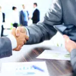 La reprise d’activité avec le crédit professionnel