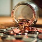 Les différents types de donations