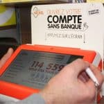 Compte sans banque