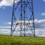 Comment économiser sur votre facture d'électricité pour 9kVA